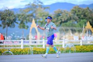 BIB: 
                            <button type="button" onclick="openModal(27832754)" class="btn btn-primary btn-sm float-right btn-popup" data-toggle="modal" data-target=".modal-high-quality">
                        <i class="fas fa-shopping-cart"></i> Add to Cart
                    </button>
                                            <button type="button" onclick="isThisMe(27832754, true)" class="btn btn-success btn-sm float-right btn-popup btn-isme hidden" data-toggle="tooltip" data-placement="bottom" title="นี่คือรูปของคุณใช่ไหม คลิกที่นี่เพื่อเอาเข้าอัลบั้ม">
                        <i class="fas fa-plus"></i> Add to album
                    </button>
                    <button type="button" onclick="isThisMe(27832754, false)" class="btn btn-warning btn-sm float-right btn-popup btn-isnotme hidden">
                        <i class="fas fa-ban"></i> Remove from album
                    </button>